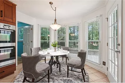 1047 Retner Drive SW, Mableton, GA 30126 - Photo 19