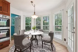 1047 Retner Dr SW, Mableton, GA 30126 - Photo 19