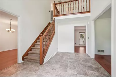 1047 Retner Drive SW, Mableton, GA 30126 - Photo 3