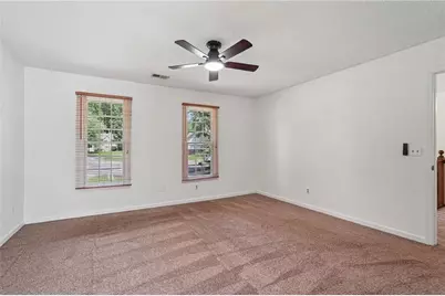 1047 Retner Drive SW, Mableton, GA 30126 - Photo 41