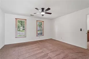 1047 Retner Dr SW, Mableton, GA 30126 - Photo 41