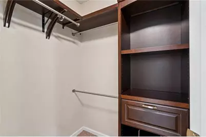 1047 Retner Drive SW, Mableton, GA 30126 - Photo 33