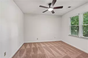 1047 Retner Dr SW, Mableton, GA 30126 - Photo 39