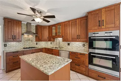 1047 Retner Drive SW, Mableton, GA 30126 - Photo 13