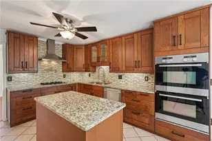 1047 Retner Dr SW, Mableton, GA 30126 - Photo 13