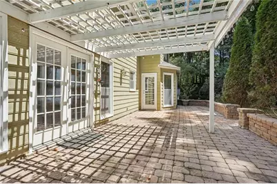 1047 Retner Drive SW, Mableton, GA 30126 - Photo 43