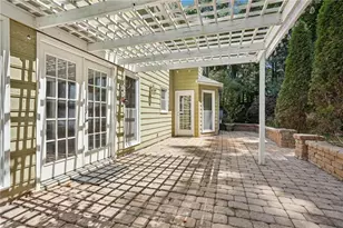 1047 Retner Dr SW, Mableton, GA 30126 - Photo 43