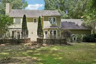 1047 Retner Dr SW, Mableton, GA 30126 - Photo 49