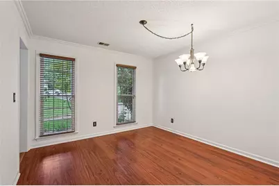 1047 Retner Drive SW, Mableton, GA 30126 - Photo 23