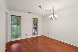 1047 Retner Dr SW, Mableton, GA 30126 - Photo 23