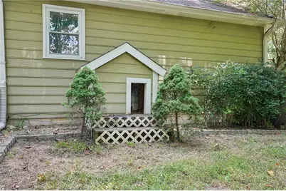 1047 Retner Drive SW, Mableton, GA 30126 - Photo 45