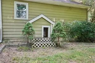 1047 Retner Dr SW, Mableton, GA 30126 - Photo 45