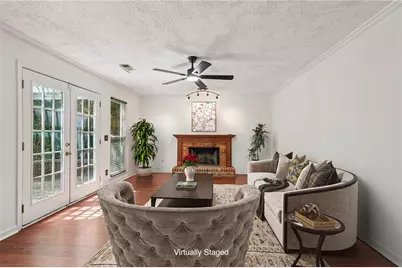 1047 Retner Drive SW, Mableton, GA 30126 - Photo 7