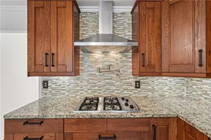 1047 Retner Dr SW, Mableton, GA 30126 - Photo 17