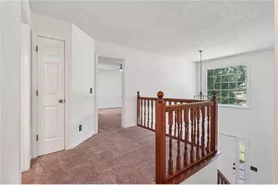 1047 Retner Drive SW, Mableton, GA 30126 - Photo 25