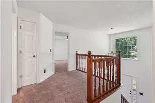 1047 Retner Dr SW, Mableton, GA 30126 - Photo 25