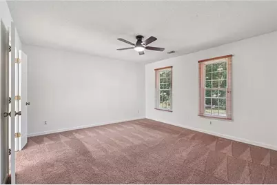 1047 Retner Drive SW, Mableton, GA 30126 - Photo 27