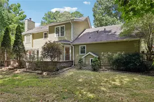 1047 Retner Dr SW, Mableton, GA 30126 - Photo 47