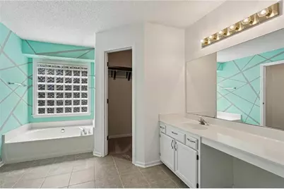 1047 Retner Drive SW, Mableton, GA 30126 - Photo 31