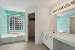 1047 Retner Dr SW, Mableton, GA 30126 - Photo 31