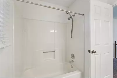 1047 Retner Drive SW, Mableton, GA 30126 - Photo 35