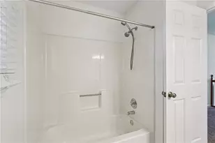 1047 Retner Dr SW, Mableton, GA 30126 - Photo 35