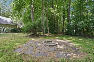 1047 Retner Dr SW, Mableton, GA 30126 - Photo 55