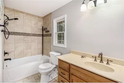 371 Lake Drive SE, Calhoun, GA 30701 - Photo 15