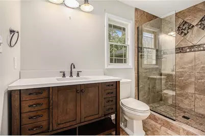 371 Lake Drive SE, Calhoun, GA 30701 - Photo 19