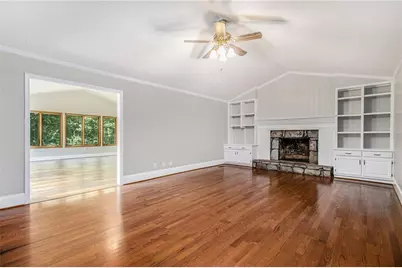 371 Lake Drive SE, Calhoun, GA 30701 - Photo 3