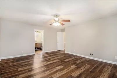 371 Lake Drive SE, Calhoun, GA 30701 - Photo 17