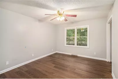 371 Lake Drive SE, Calhoun, GA 30701 - Photo 13