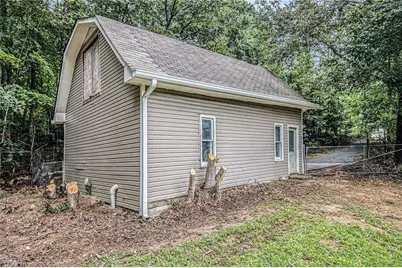 371 Lake Drive SE, Calhoun, GA 30701 - Photo 21