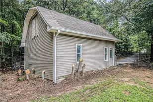 371 Lake Dr SE, Calhoun, GA 30701 - Photo 21