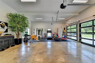 120 Mt Moriah Rd, Auburn, GA 30011 - Photo 35