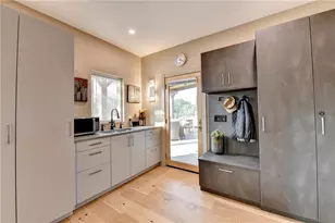 120 Mt Moriah Rd, Auburn, GA 30011 - Photo 33