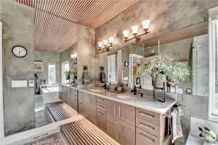 120 Mt Moriah Rd, Auburn, GA 30011 - Photo 25