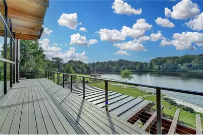 120 Mount Moriah Road, Auburn, GA 30011 - Photo 31