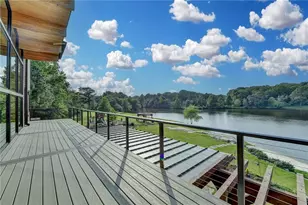 120 Mt Moriah Rd, Auburn, GA 30011 - Photo 31