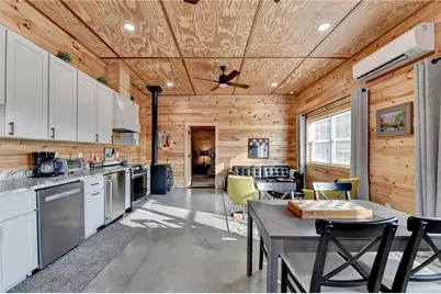 120 Mount Moriah Road, Auburn, GA 30011 - Photo 43