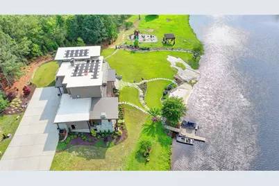 120 Mount Moriah Road, Auburn, GA 30011 - Photo 3