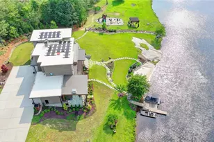 120 Mt Moriah Rd, Auburn, GA 30011 - Photo 3