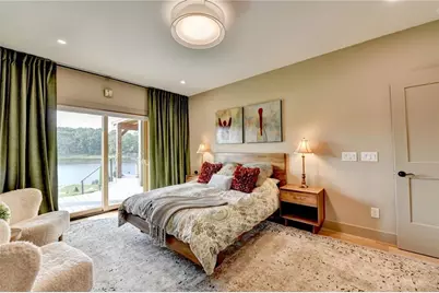 120 Mount Moriah Road, Auburn, GA 30011 - Photo 23