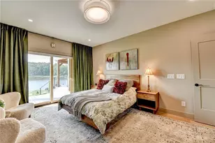 120 Mt Moriah Rd, Auburn, GA 30011 - Photo 23