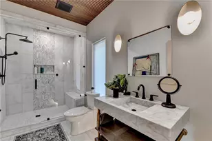 120 Mt Moriah Rd, Auburn, GA 30011 - Photo 27