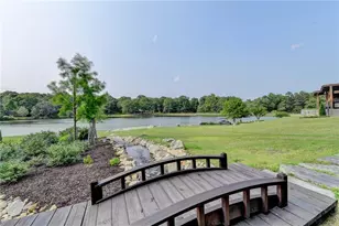 120 Mt Moriah Rd, Auburn, GA 30011 - Photo 41