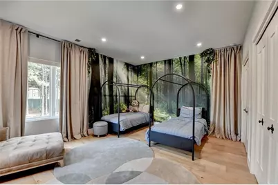 120 Mount Moriah Road, Auburn, GA 30011 - Photo 29