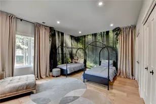 120 Mt Moriah Rd, Auburn, GA 30011 - Photo 29