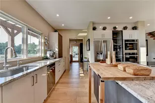 120 Mt Moriah Rd, Auburn, GA 30011 - Photo 21