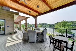 120 Mt Moriah Rd, Auburn, GA 30011 - Photo 11